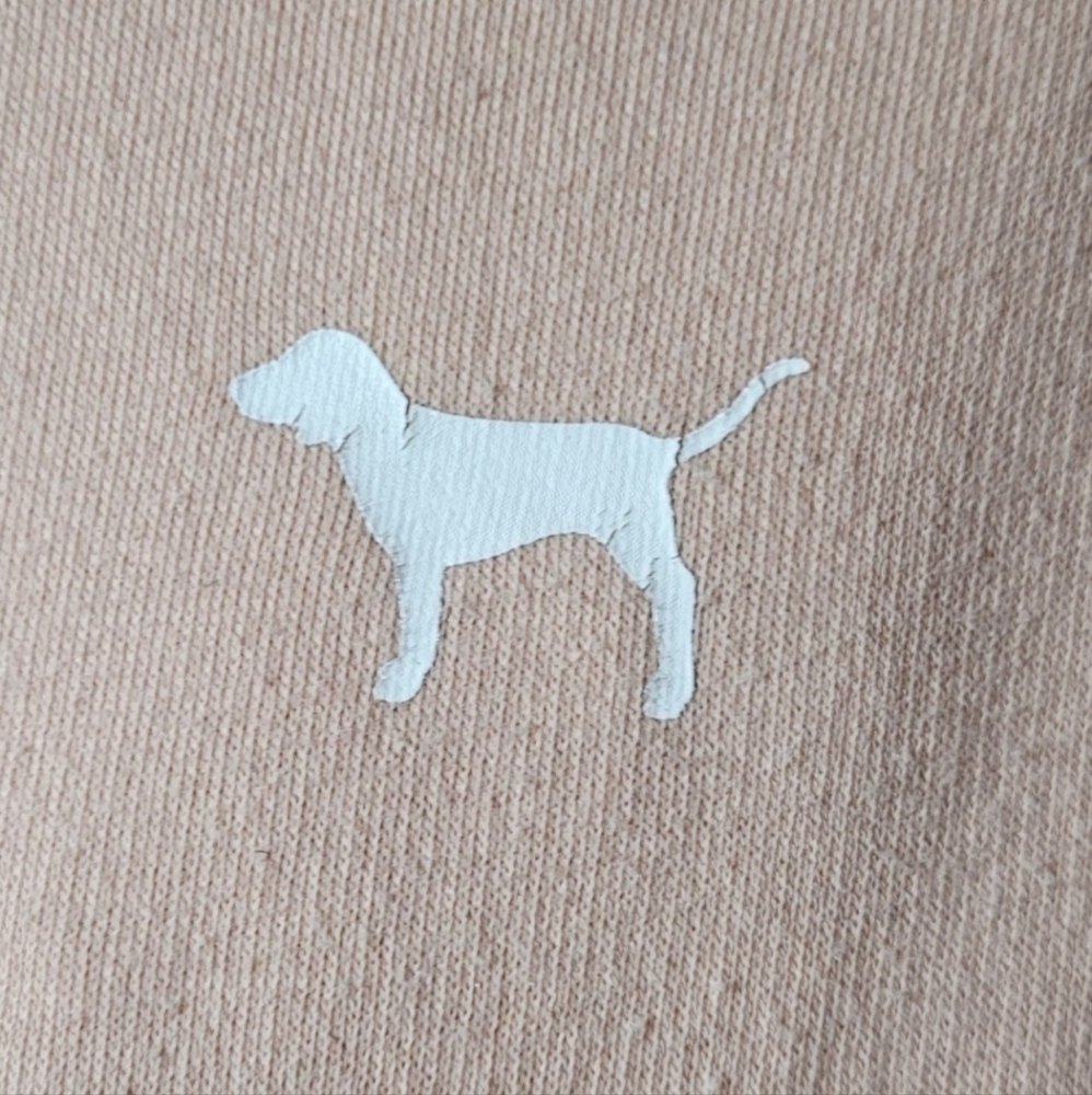 •𝙑𝙎•𝘽𝙊𝙔𝙁𝙍𝙄𝙀𝙉𝘿•𝙎𝙃𝙄𝙍𝙏• - Picture 14 of 16